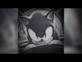 Odetari Keep Up Ultra Slowed Reverb 1 HOUR