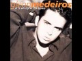 Glenn Medeiros - Let Me Show You What Love Is