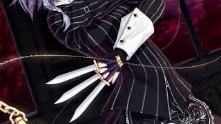 Download lagu [Nightcore] - Lamb of God - Laid to Rest (Clean Version) mp3