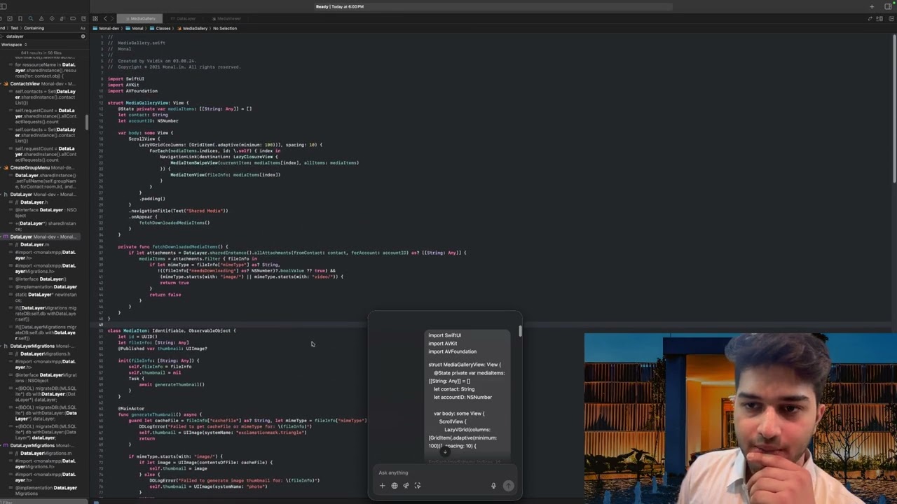 How to find open source on Github ! #gsoc