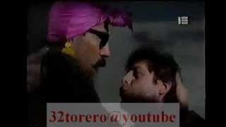 Peor es nada Sonia Braguetti