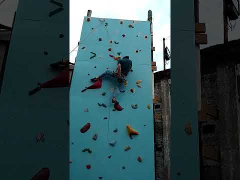 El Bloque, Sociedad de fomento San Carlos, Berazategui oeste, provincia de Buenos Aires.