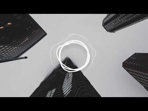 Midnight Breaks 1 - Da Tooby (Hip Hop Study Beats)