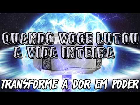 Superheroes - The Script (Tradução PT-BR)