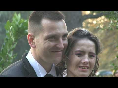 INTRODUCERE NUNTA - MARIUS SI VICTORITA(SIMONA VIDEO FOTO)