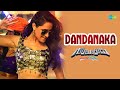 Dandanaka Video Song Gunturodu Manchu Manoj Pragya Jaiswal DJ Vasanth
