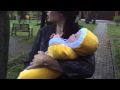 Эвелина Блёданс - Небо надо мной 