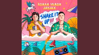 Download lagu Shake It Up mp3