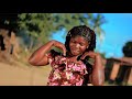 Double C X King Manyota Bora Mziki Official Video Mp4 Director Chriss Nyota 0719208298