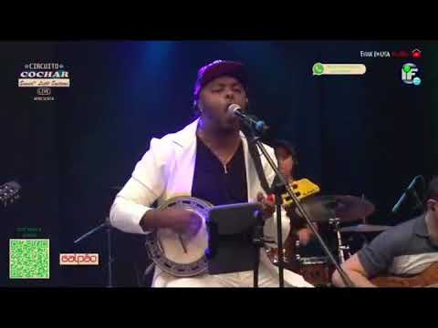 KID CAVAQUINHO/BRASILEIRINHO #LIVE #JUNIORBARROS #CARRAPICHORANGEL