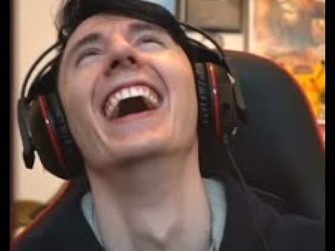 [SFM/FNaF]Dawko is back again-