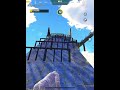 Hardest Wow Map 10000 Uc Challenge
