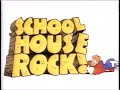 Schoolhouse Rock 2002