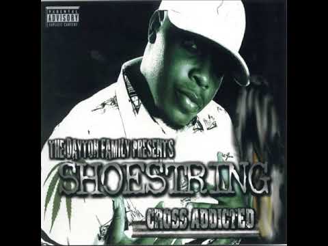 BLACK CHARM 17869 TON & PAULINHO