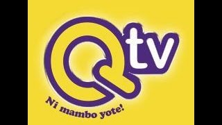 QTV Live Stream