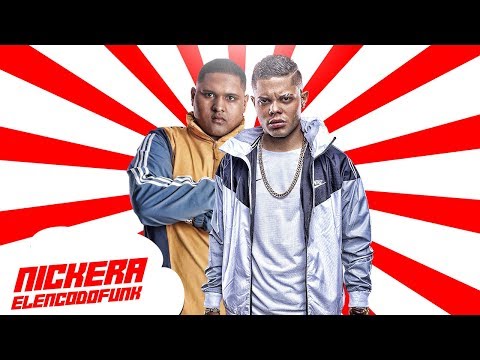 MC Kevin o Chris feat. MC Lan - Beat da Nova Holanda (Lançamento 2018) DJ Yuri Martins