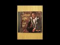 Johnnie Taylor   Too Late To Try To Do Right  Trk7  CD Entitled  Good Love  Release Year 1996