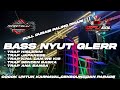 COCOK UNTUK TES SUB FULL ALBUM TRAP FULL BASS Trap Full Bass Subwofer Terbaru 2023