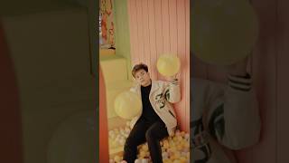 Download lagu JJ Herman Cute #nusantarahouse #tiktok #tiktokvideo #lagutiktok #laguviraltiktok mp3
