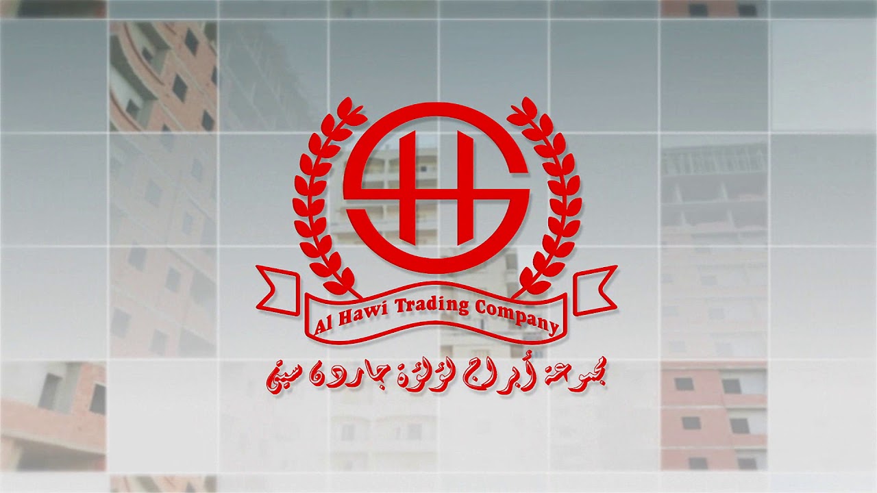 أبراج لؤلؤة جاردن سيتي thumbnail