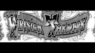 Firesign Theater - No Vacancy (excrpt How Can You Be In Two Places)