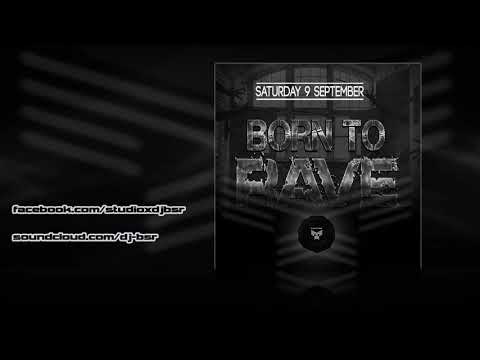 DJ BSR - Magistrat 09/09/2017