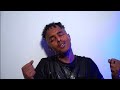 MAXAMED MAAME JACEYLADA WAALIDA OFFICIAL MUSIC VIDEO 2024