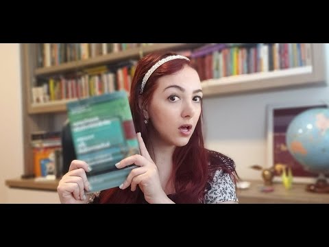 video thumnail