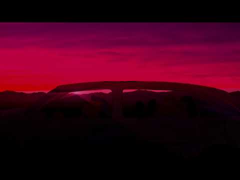 Road Trip | Yung Bans, Lil Skies, Matt Ox Type Beat | Trap/Rap Instrumental | Prod. LaBroca