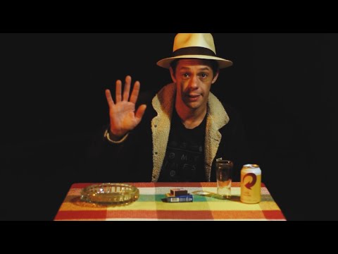 Ilmo Sr Ciro Monteiro Ou Receita Pra virar Casaca De Nenén - Chico Buarque (Rodrigo Augusto Ribeiro)