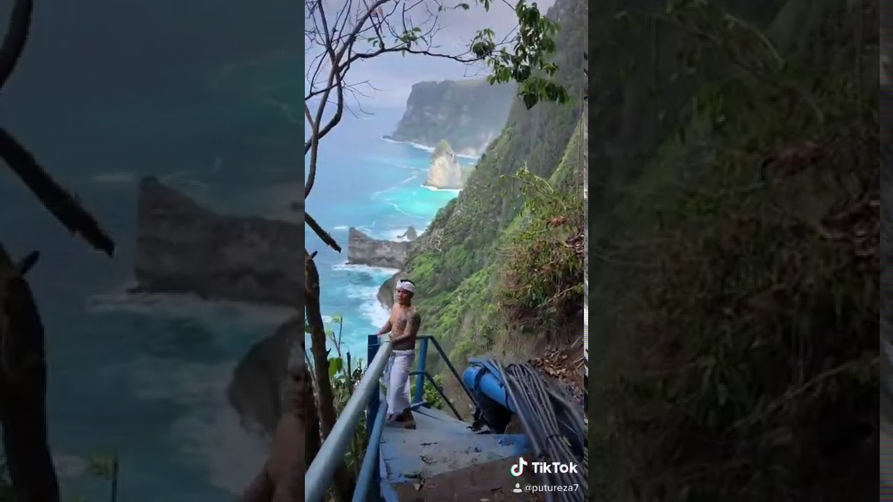 YouTube Short thumbnail