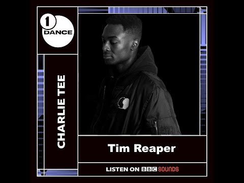 Tim Reaper - DNB60 Radio 1’s Drum & Bass Mix 30-10-2022 FREEDNBCOM