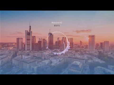 Smoothness (Drake x NAV x PartyNextDoor Type Beat) prod. maadrhino