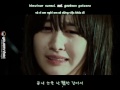 [H+R+Vietsub YANST] What Should We Finish ...