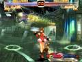 Guilty Gear X: Instant Kill Supreme Demonstration ...