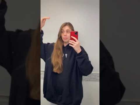 Cat Psychology 🐱 w OnlyJayus - #Shorts