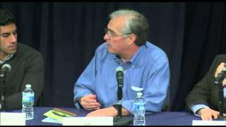 Whose Transparency is it Anyway?