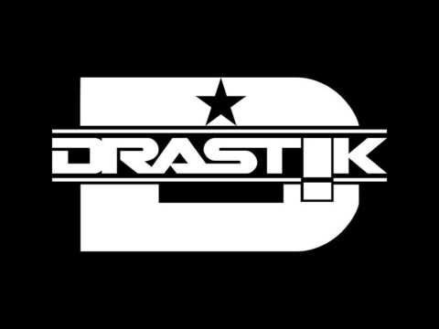 Drast1k ft Matt Real & Ackro *Autour de moi