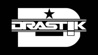 Drast1k ft Matt Real & Ackro *Autour de moi