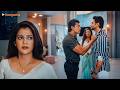 Shaadi Ke Baad Pati Ke Saamne Aaya Uski Patni Ka Phla Pyaar HASRATEIN 2 HUNGAMA OTT
