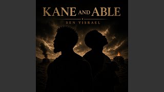 Kane &amp; Able