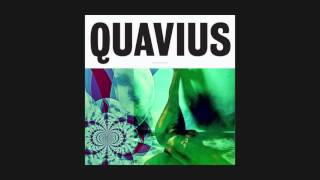 Quavius - Magic Man