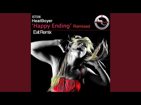 Happy Ending (Exit Remix)