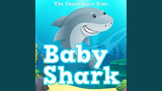 Baby Shark