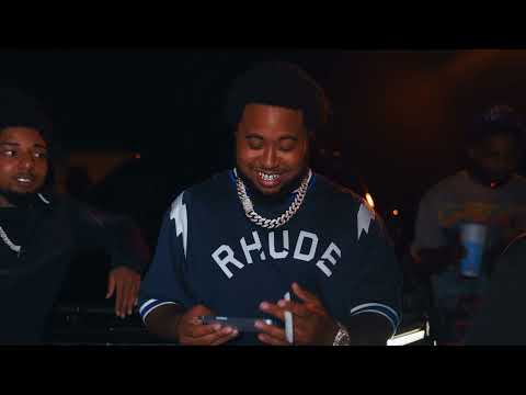 AGNS Bill - Sandwich Bags (Official Video)