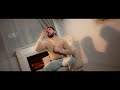 Toni De La Brasov Sa N Ai Soarta și Destin Official Video 2025