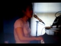 Vienna Teng - Drought -Live from Ann Arbor 3-17-12.mp4