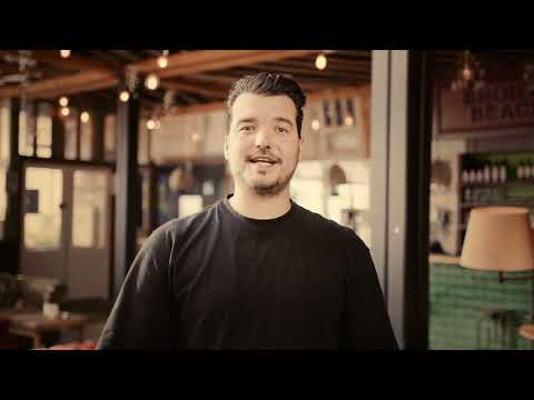 Hooghoudt Oloroso 3 Years