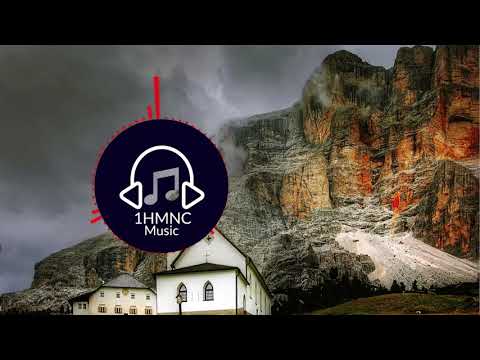 The 126ers - So Bueno [Rock]