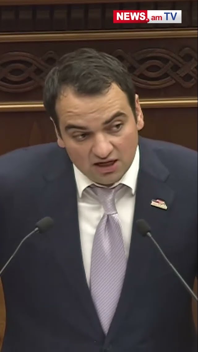 Կուզենայի, որ մեր երիտասարդները Ադանան որպես քաբաբ չճանաչեին,այլ իմանային որ մեր հայրենիքի մի մասն է